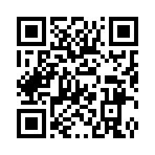 QR Code for 1FaFeaBC9iuxvF1PCLrADoWmv1c5dsFT3k