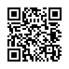 QR Code for 1FaFey8V1LUvPYMPJsrevrwaGgVN6db8go