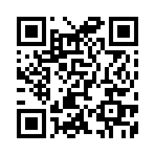 QR Code for 1FaFfq1piWwDMX1FsHtrtbMVnGrTRBmBSa