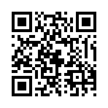 QR Code for 1FaFfuQBtdwq4UTXFpmLQRhTyfJwwoUrbx