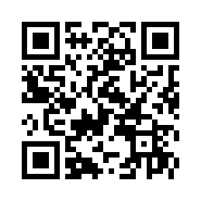 QR Code for 1FaFgtt6aLPyYdPtaRLVKjaNpv9rmg4pzc