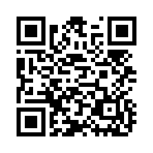 QR Code for 1FaFkSjV532qrABxtxkF2bTA1e2XfYhF3s