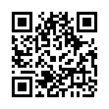 QR Code for 1FaFkn5zAHZenm2nsoB3VdDk9HUZhhER7o