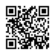 QR Code for 1FaFmRVE655u7LkFdrA1ZUZ5xUBLRVpmFQ