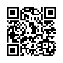QR Code for 1FaFnN8KvWEkvpVB3YYQmMVLda9Fw8H1mT