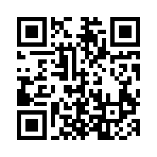 QR Code for 1FaFot9u71s7NninRU6k1KkaadpFCcuect