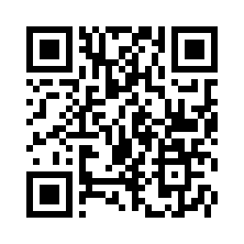 QR Code for 1FaFpiqbaKW5S2HbDayBhtLiCrX1jfSBvK
