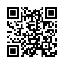 QR Code for 1FaFrYdoED6orG1BixopeP5iikei2Dqvro