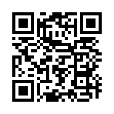 QR Code for 1FaFrkXqFDHggnvvmeuoEtnor3FuBY9E73