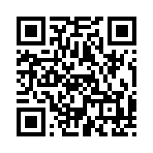 QR Code for 1FaFsJrAAx2DuikrtLQPLKXeGJYc2Y5Pi1