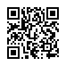 QR Code for 1FaFsuBsMyHi8aV1d7EsMKkz9qvYUbCQbH