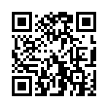 QR Code for 1FaFvuouFbPWh3w491fBhSMGRhW22ogFYs