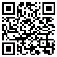 QR Code for 1FaG141qypfp2sdutRse84FBgy858yVfAd