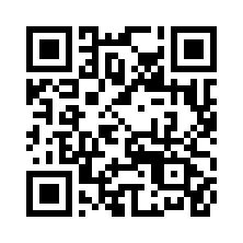 QR Code for 1FaG3AUfWtxkhrR8W2ZEr2JVbiGpiVTF1