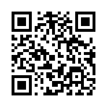QR Code for 1FaG3FNcTpvmmXHf7EaxdrwjZNBAtMKkfG
