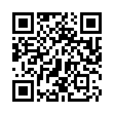 QR Code for 1FaG5VPkhuvof3egBohMbP8ndxZYdwsPiX