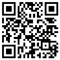 QR Code for 1FaG5p2vrg7XSR2NTFr8bCy8AhrA4QQLBb