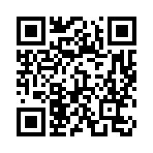QR Code for 1FaG7JNUUaL6BbM1GNyMayVAtK81va1T6n