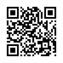 QR Code for 1FaG9USgsMUfkNCPC1u9i4wG5Gh6AuJSjh