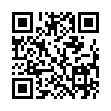 QR Code for 1FaGApUY7idgJjVtfTZPx7e2kevXrPiVRZ