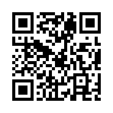 QR Code for 1FaGCCGotavQSV1VcBiX97bMvnPxZJ4pLC