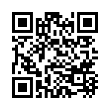 QR Code for 1FaGEorgbMJf8RRqtw2ScyTojCfNHefscF