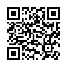QR Code for 1FaGFFcbDSfJLZmXg9sXw5dJ1UDre3viWe