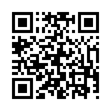 QR Code for 1FaGFHo67xf1UmTKd5ip8qbJ4itM5FRCrd