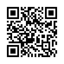 QR Code for 1FaGG88nkqjFHitG6hapnPAXnyktxwVrHi