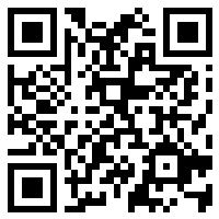 QR Code for 1FaGHTSo8C84AHTzvJ9vnyg196oPEg1Ebr