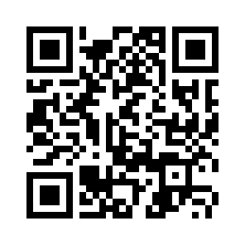 QR Code for 1FaGLBJz6dvLzfWxiP9X9tmzpX9chhZLZc