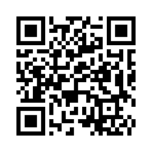 QR Code for 1FaGLssR8J2Yq68j9Vf2KEYYwz773bi1D2