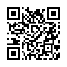 QR Code for 1FaGPAf5UENYN5sMDMyL7BvH6gsBt5CSwB