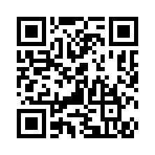 QR Code for 1FaGQE6FPKBK2MHsRAfXMejRVHztnPzzt2