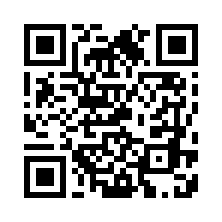 QR Code for 1FaGQcapMmtvFD39nzr1ABfJwpQcYyvTHL