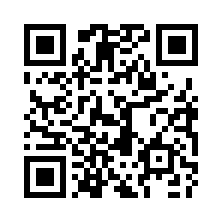 QR Code for 1FaGS2aeaVNdGpPdwCzfMoiyETjEF4VhnJ