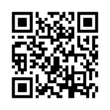 QR Code for 1FaGS9xdutSU8DdTyy173NyJvfAE18TCiC