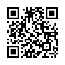 QR Code for 1FaGSNECmQXtr6AsQCyHRShttmf1PXZijG