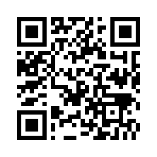 QR Code for 1FaGTgdgsy71sehbpgjuvM8a3eposeet1E