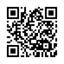 QR Code for 1FaGYRyMMQ8BW1DVkwWsJHgsFFso55HfsG