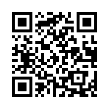 QR Code for 1FaGYWrMvDSLMoKzuj6CCTpuaqukpcZ89t