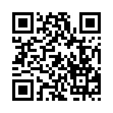 QR Code for 1FaGYtx8Y8MowfRBA6t9cfufQe5MnGMpW9