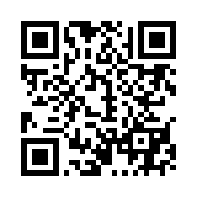 QR Code for 1FaGbB3bmX7rMHkPj3VjsenVa7uz5mexYN