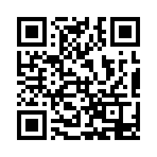 QR Code for 1FaGbwViVaxLTm5Wa8U6qv28NxJ1aerPD4