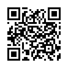 QR Code for 1FaGbyVm4QFCyA2TGCgMeMp6v5cCqDSw1B