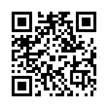 QR Code for 1FaGdG1DivEUGhff4pZavPmXs7PgzzVK7V