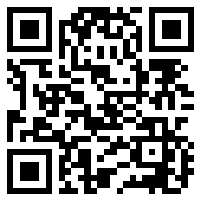 QR Code for 1FaGeJyF1PoDpMkk4i3usrzxtNgm4hKctL