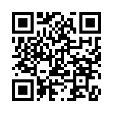 QR Code for 1FaGeQNbW15AyZJHihmEmispe9mtisJitP