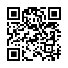 QR Code for 1FaGeWPLPzSciPagpF9m9JfJjZDAiJrnQ4