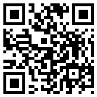 QR Code for 1FaGeiEttWdD56GFFeetRaVhzSP43JTv7B